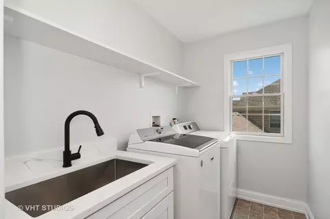 3211 Nottingham Dr, Algonquin, IL 60102 photo 24