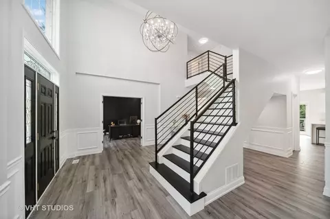 3211 Nottingham Dr, Algonquin, IL 60102 photo 8