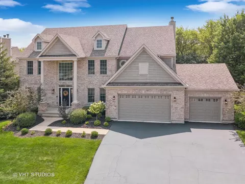 3211 Nottingham Dr, Algonquin, IL 60102 photo 46