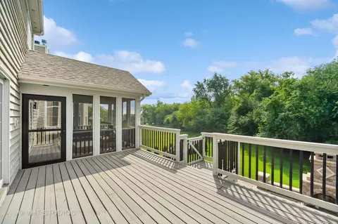 3211 Nottingham Dr, Algonquin, IL 60102 photo 34