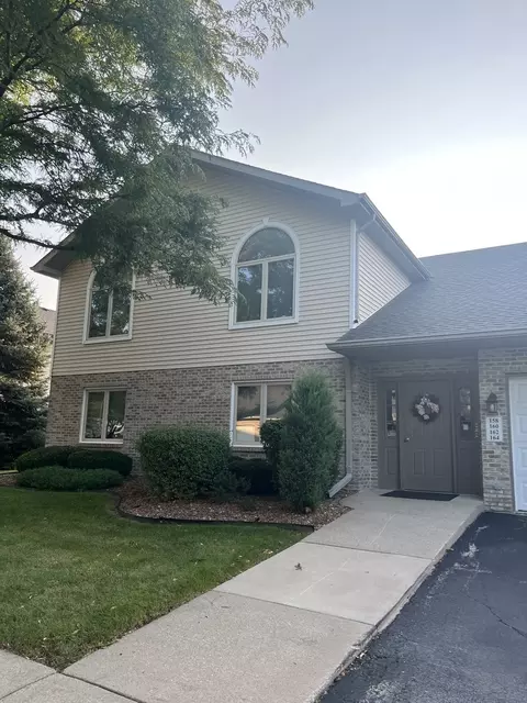 164 Barbara Jean Ln #164, Joliet, IL 60436