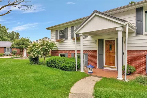 5 Lakeview Dr, Catlin, IL 61817 photo 20