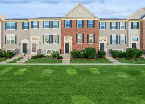 248 Lionel Dr, Grayslake, IL 60030
