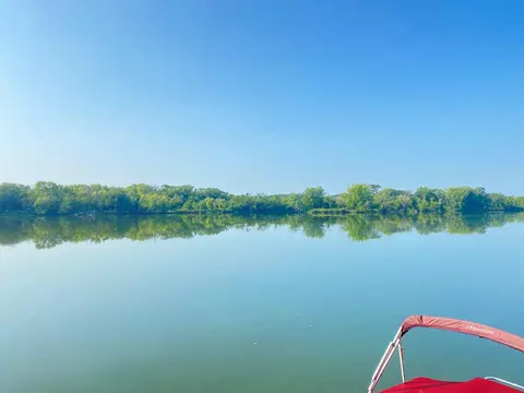 291 Il Rt 2 #13, Dixon, IL 61021