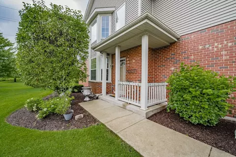 14939 Suffolk Ct, Homer Glen, IL 60491