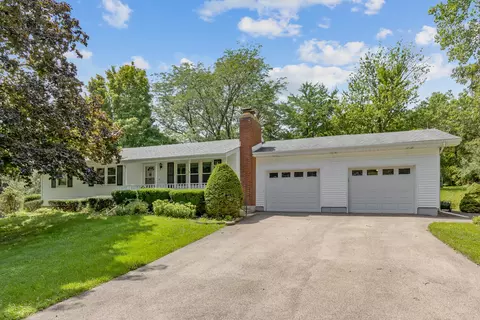 0 S836 Il Rt 47, Elburn, IL 60119