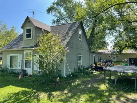 32089 S 32093 S State Route 53, Wilmington, IL 60481