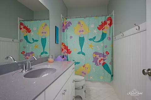 3671 Shaughnessy Dr, Elgin, IL 60124 photo 21