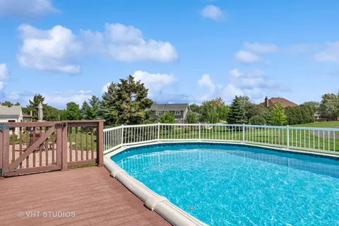 19711 Scarth Ln, Mokena, IL 60448 photo 21