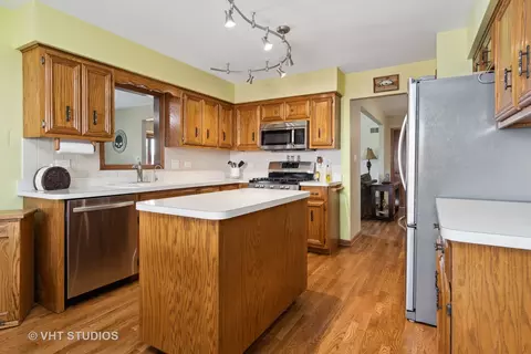19711 Scarth Ln, Mokena, IL 60448 photo 7