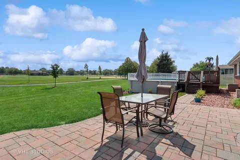 19711 Scarth Ln, Mokena, IL 60448 photo 20