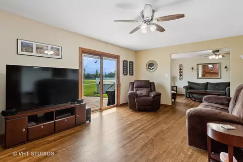 19711 Scarth Ln, Mokena, IL 60448 photo 10