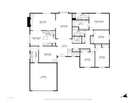 19711 Scarth Ln, Mokena, IL 60448 photo 25
