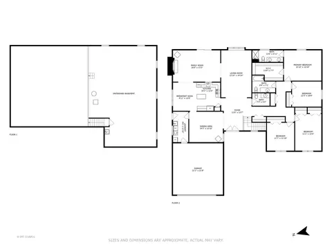 19711 Scarth Ln, Mokena, IL 60448 photo 24