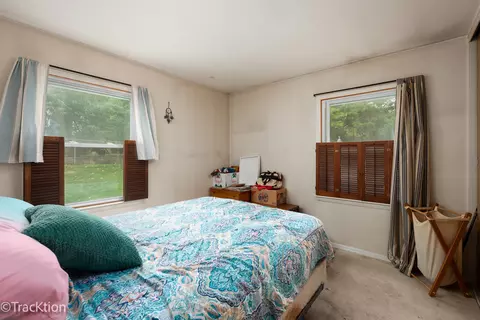 48 S Seebert St, Cary, IL 60013 photo 6