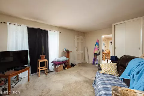 48 S Seebert St, Cary, IL 60013 photo 5