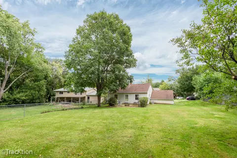48 S Seebert St, Cary, IL 60013 photo 12