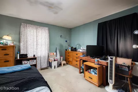 48 S Seebert St, Cary, IL 60013 photo 7