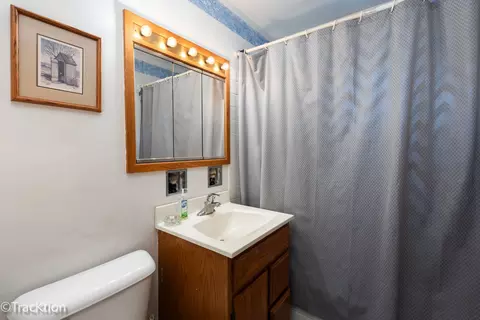 48 S Seebert St, Cary, IL 60013 photo 8