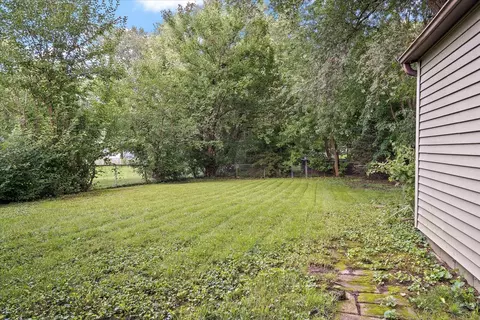 444 S Adelaide St, Normal, IL 61761 photo 20
