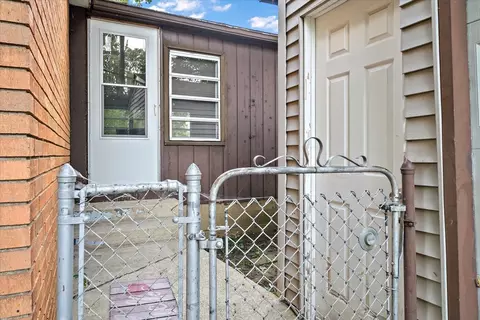 444 S Adelaide St, Normal, IL 61761 photo 19