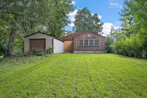 444 S Adelaide St, Normal, IL 61761 photo 21