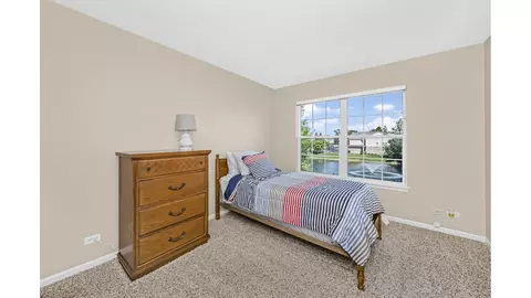 136 Bay Dr, Itasca, IL 60143 photo 13