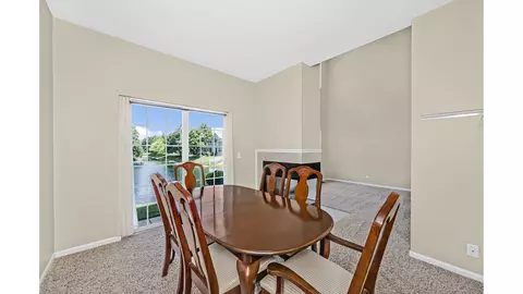 136 Bay Dr, Itasca, IL 60143 photo 4