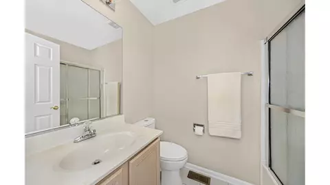 136 Bay Dr, Itasca, IL 60143 photo 14