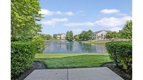 136 Bay Dr, Itasca, IL 60143 photo 5