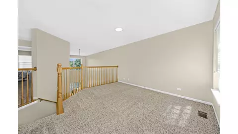 136 Bay Dr, Itasca, IL 60143 photo 8