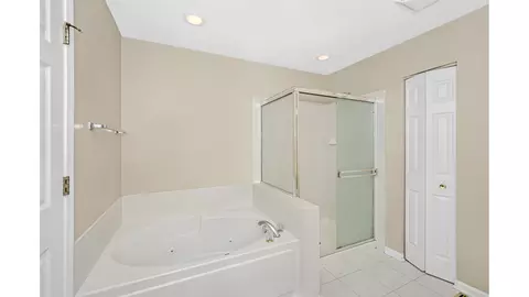 136 Bay Dr, Itasca, IL 60143 photo 11