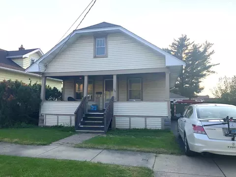 728 N Root St, Aurora, IL 60505