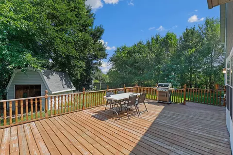 2310 Timber Trl, Plainfield, IL 60586 photo 14