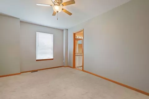 2310 Timber Trl, Plainfield, IL 60586 photo 10