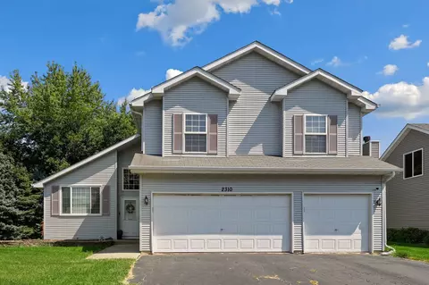 2310 Timber Trl, Plainfield, IL 60586