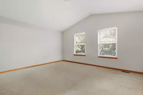 2310 Timber Trl, Plainfield, IL 60586 photo 6