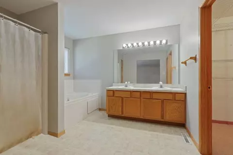 2310 Timber Trl, Plainfield, IL 60586 photo 7
