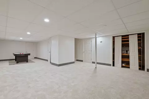 2310 Timber Trl, Plainfield, IL 60586 photo 13