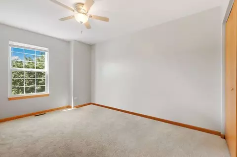 2310 Timber Trl, Plainfield, IL 60586 photo 9