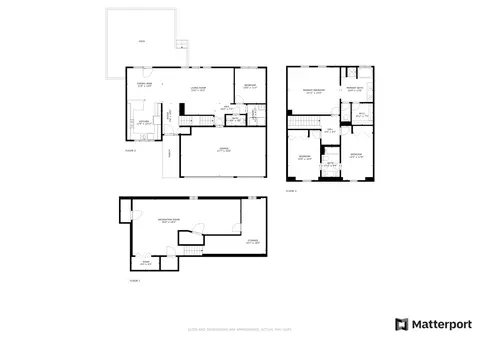 2310 Timber Trl, Plainfield, IL 60586 photo 16