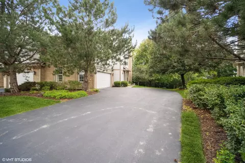2156 Yale Cir, Hoffman Estates, IL 60192 photo 19