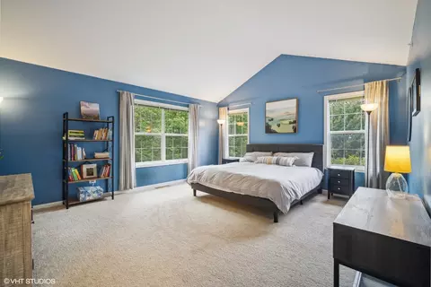 2156 Yale Cir, Hoffman Estates, IL 60192 photo 12