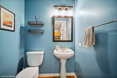 2156 Yale Cir, Hoffman Estates, IL 60192 photo 7