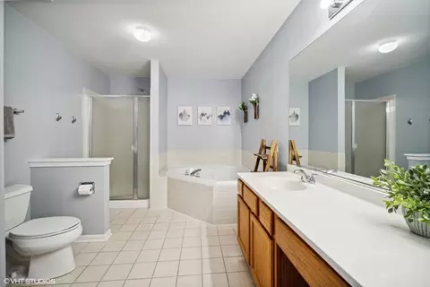 2156 Yale Cir, Hoffman Estates, IL 60192 photo 14