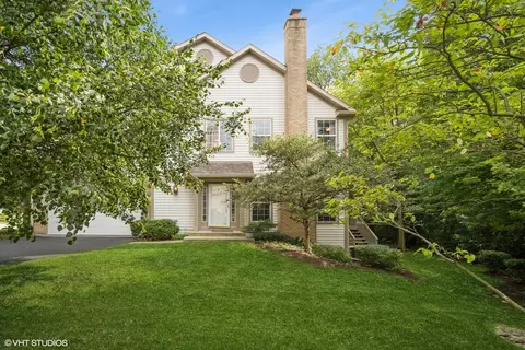 2156 Yale Cir, Hoffman Estates, IL 60192 photo 18