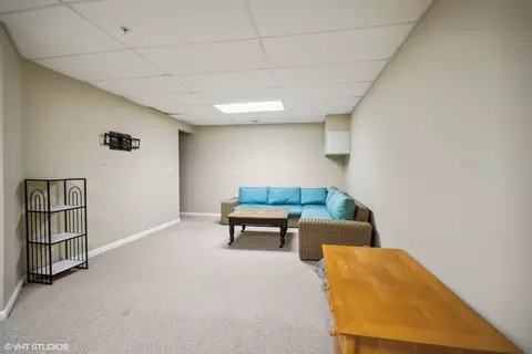 2156 Yale Cir, Hoffman Estates, IL 60192 photo 15