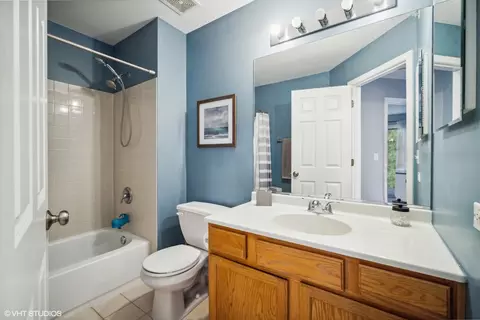 2156 Yale Cir, Hoffman Estates, IL 60192 photo 10