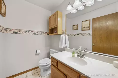 430 Ginger Ln, Elgin, IL 60120 photo 21