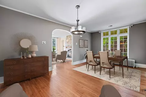 1124 Webster Ave, Wheaton, IL 60187 photo 8
